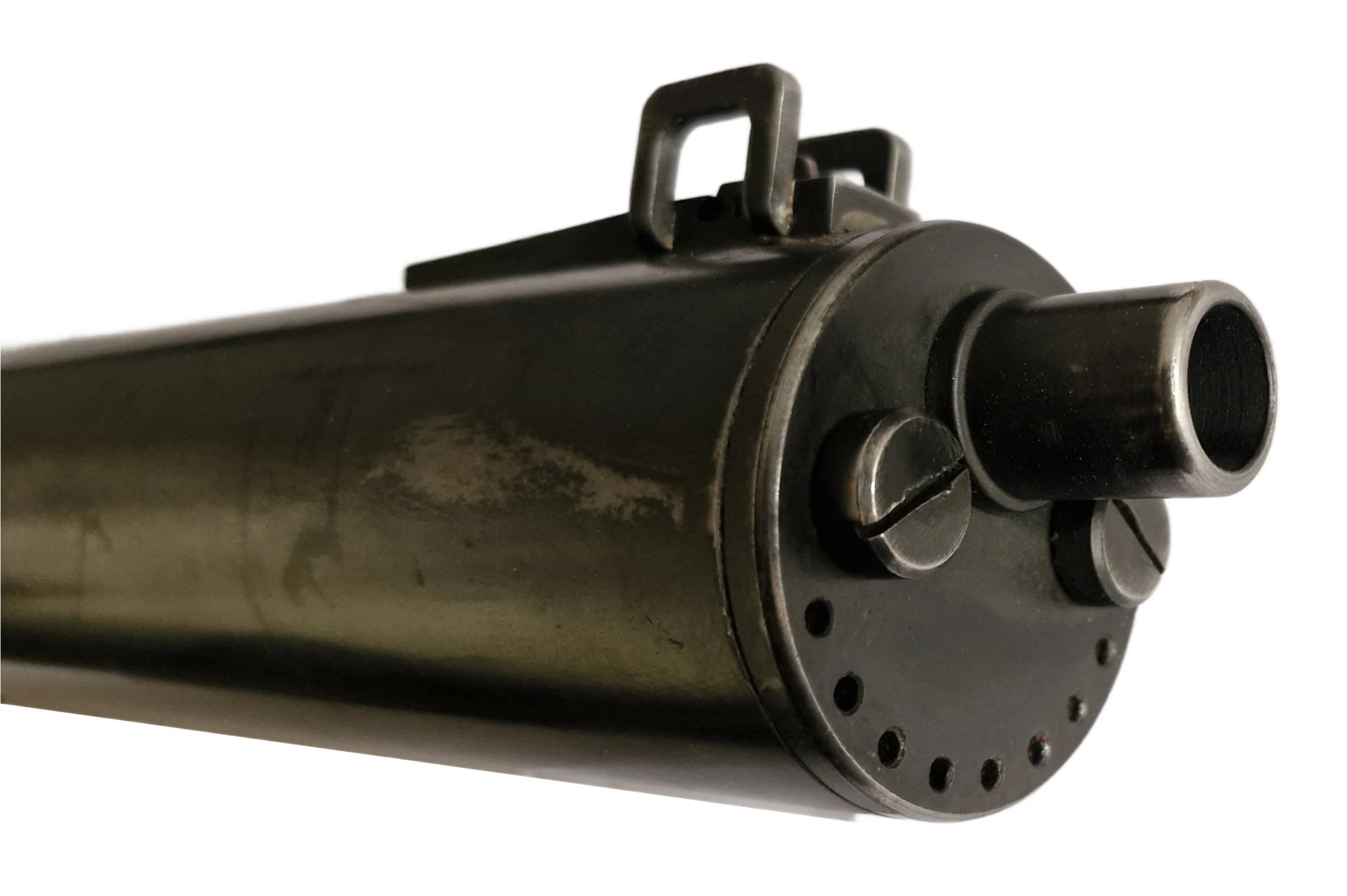 Silenced_Enfield_4.jpg
