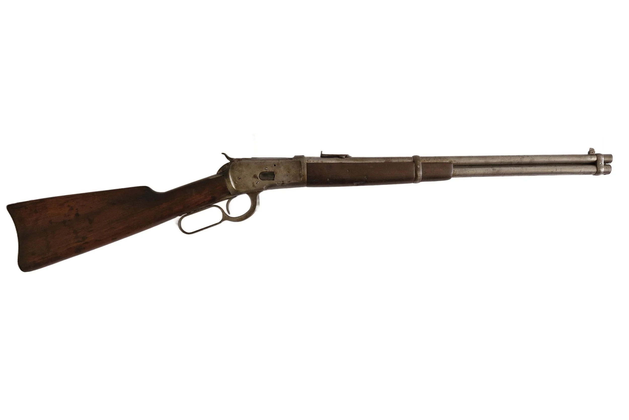 Winchester 1892 REF DO03