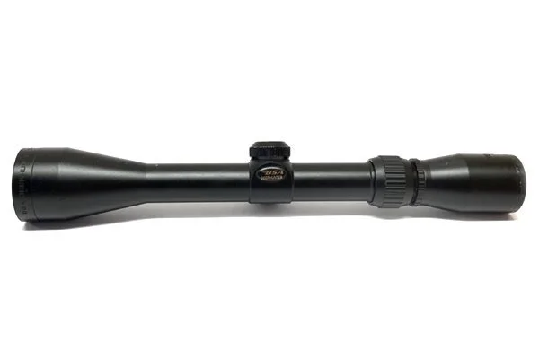 SC185_DESC (1).jpg
