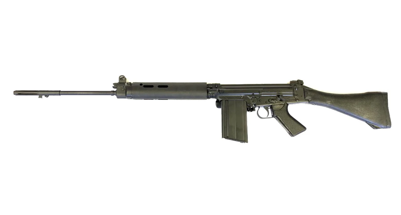 L1A1 Rifle 6.jpg