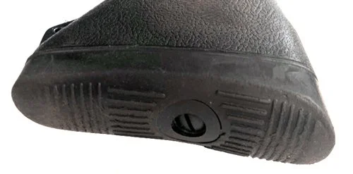 1C_DESC.jpg