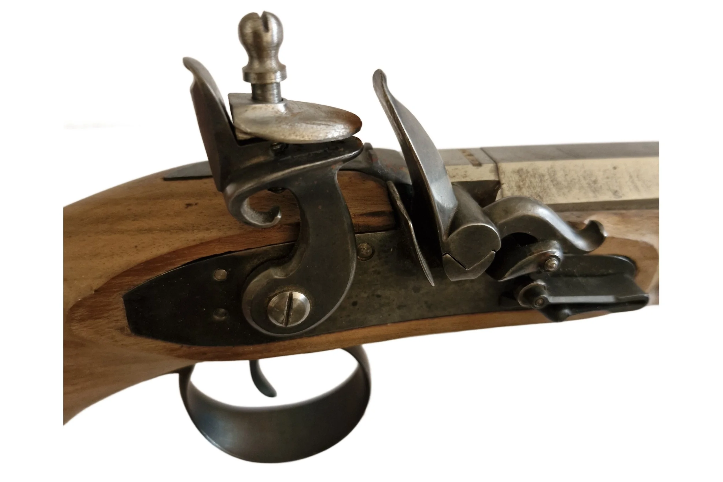 Flintlock-Pistol_2.jpg