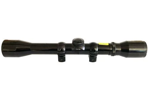 Optima 4 x 32 - SC262