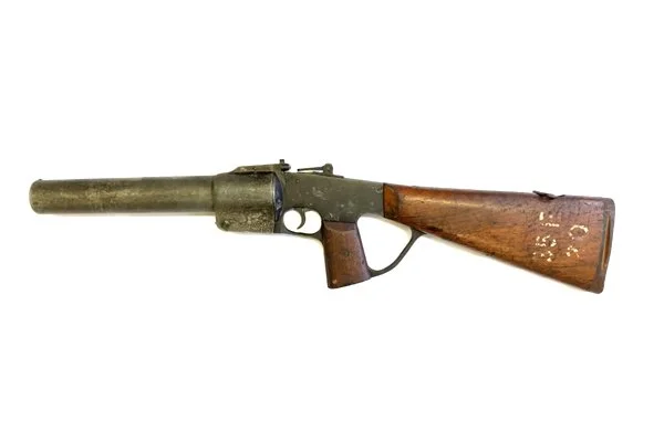 FEDERAL GUN.jpg