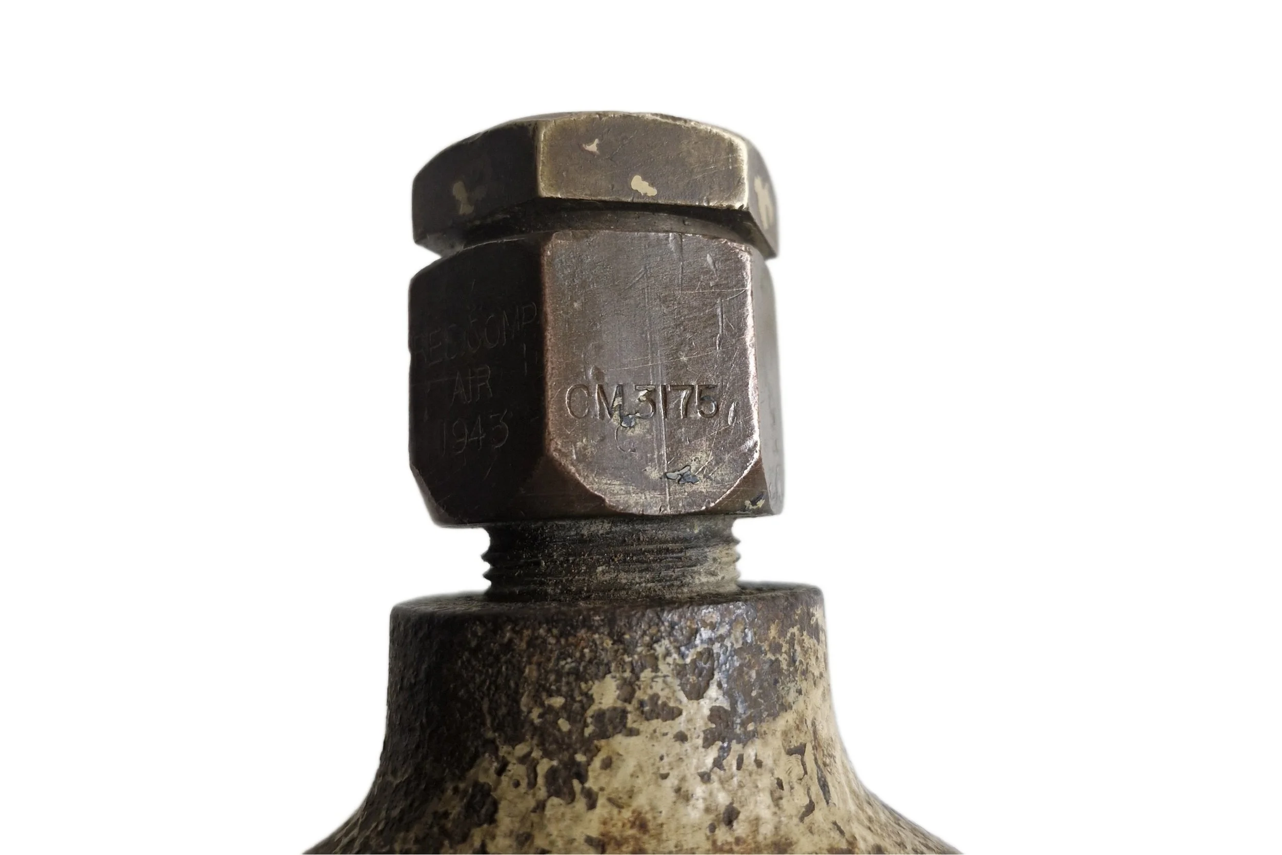 Air_bottle_2.jpg