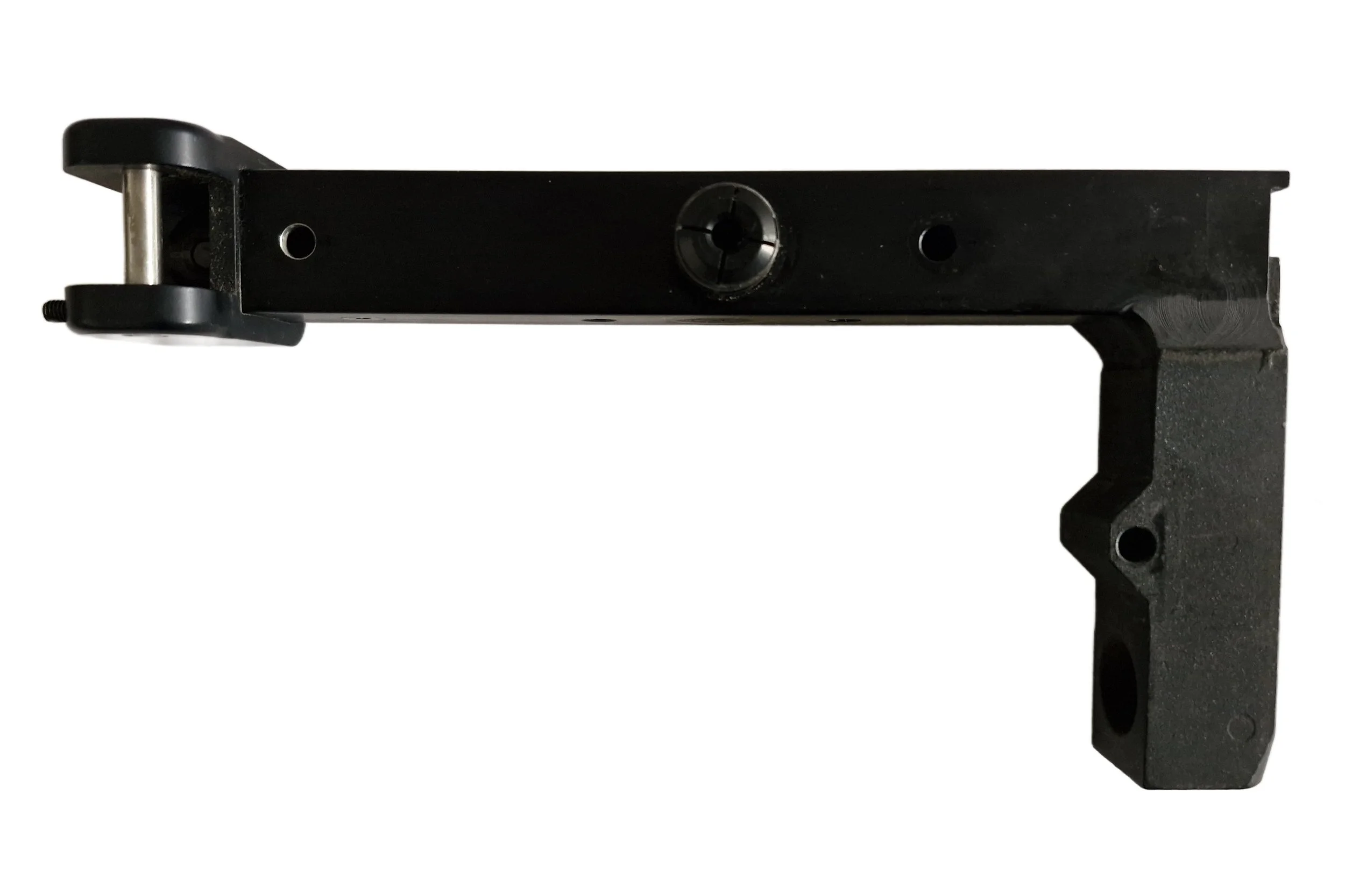 AI-Subframe_2.jpg