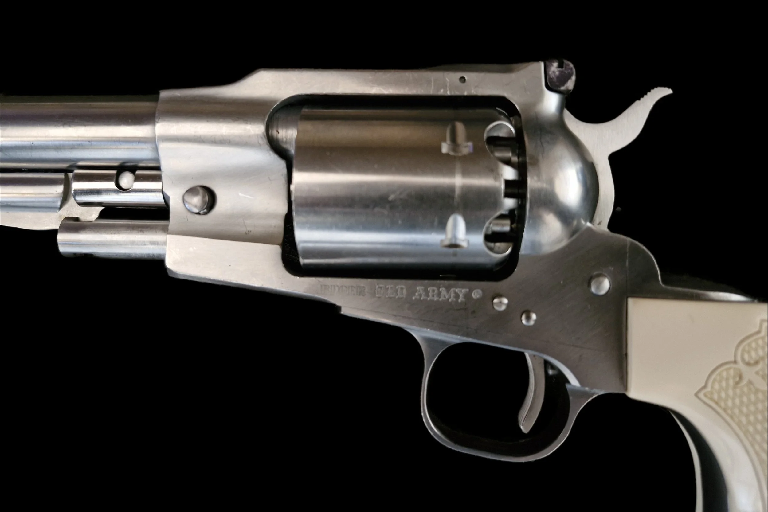 Ruger-ML-Revolver-SP8075_4.jpg