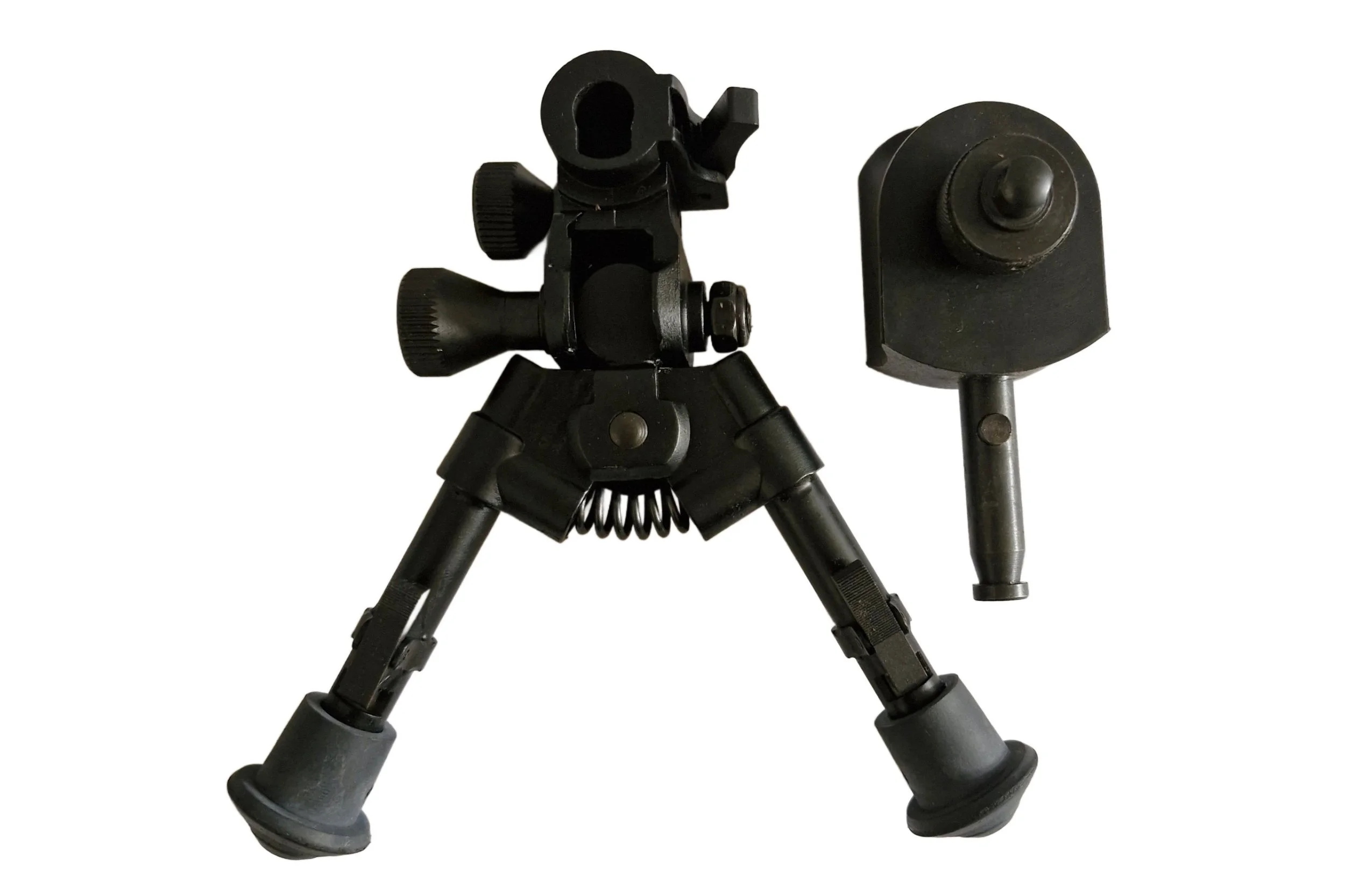 Versa-Pod Sniper Bipod