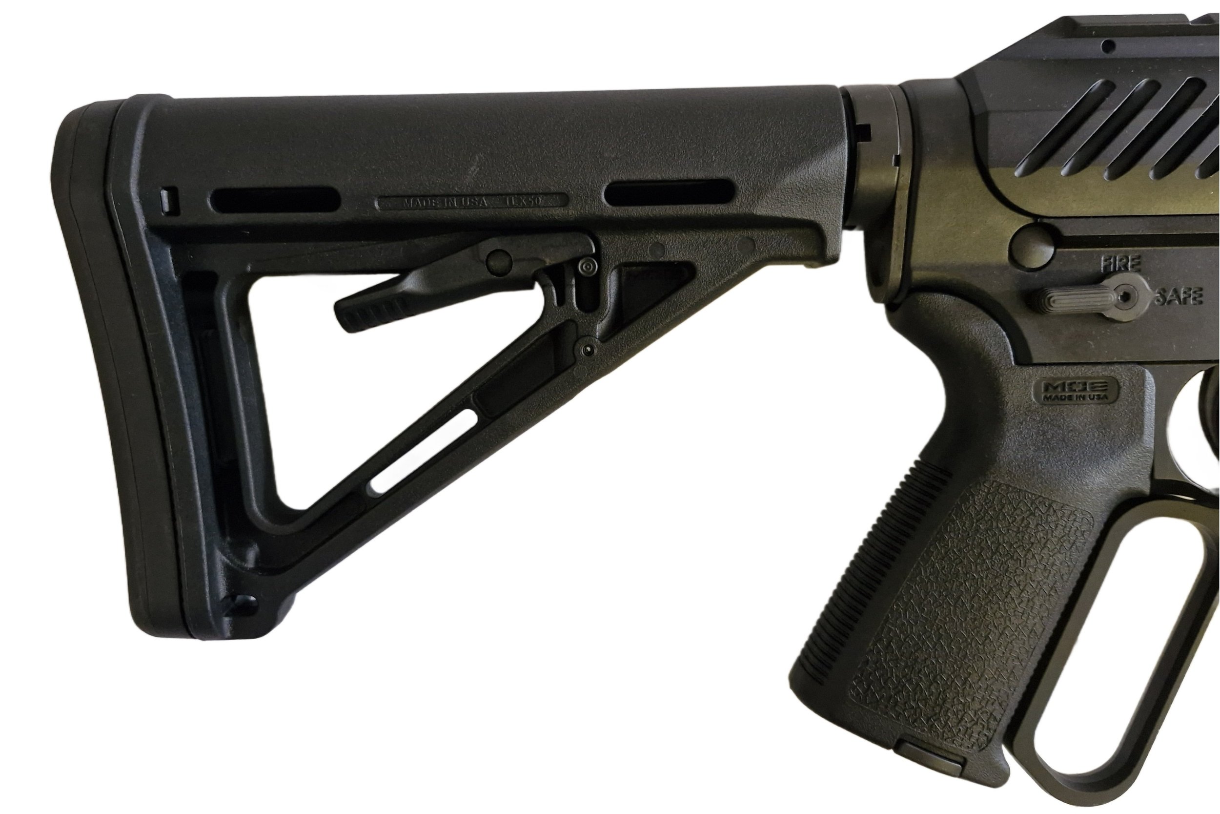 Southern-gun-co-UL_7.jpg