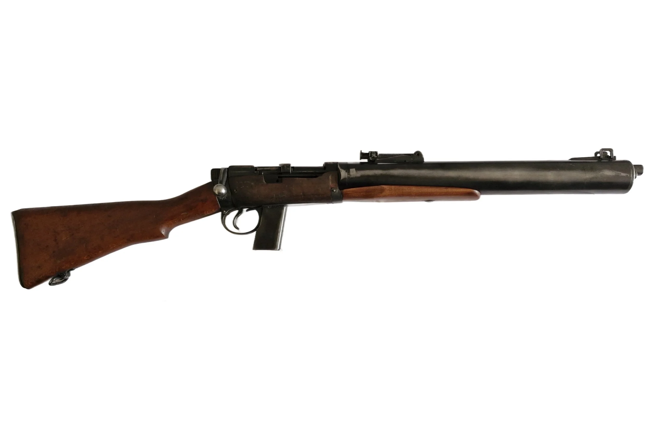 Silenced_Enfield.jpg