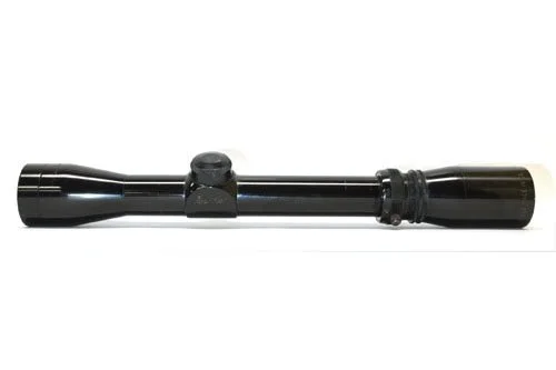 Burris Fullfield 2-7 x 32 USA