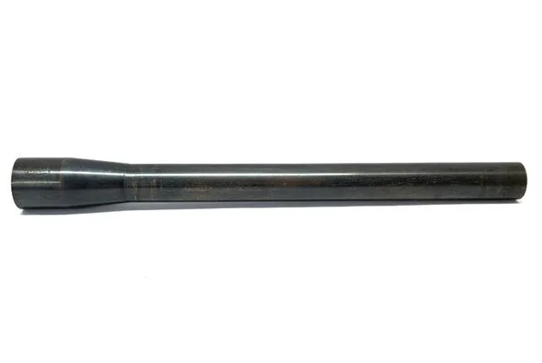 N&B x 3 Power Scope - SC 60