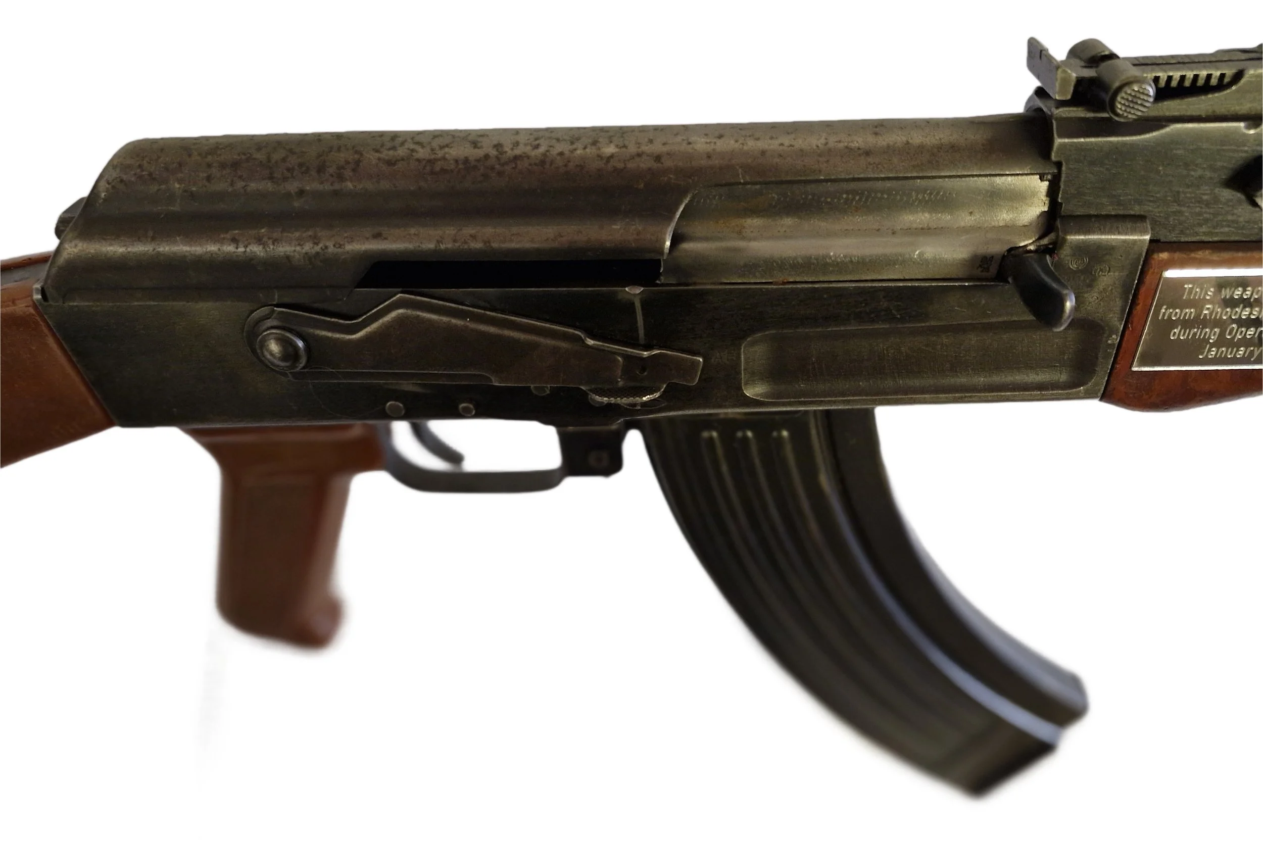 War-trophy-AK_5.jpg