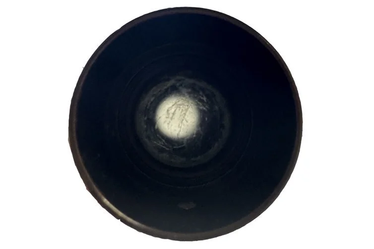 SC401 4.jpg