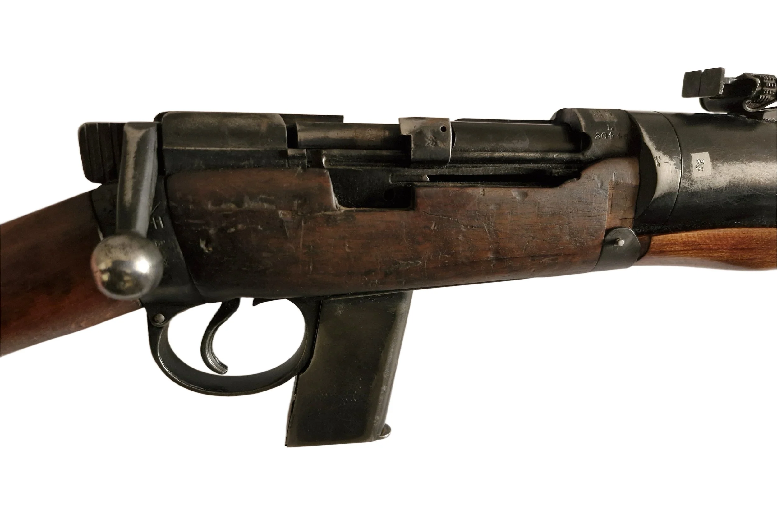 Silenced_Enfield_3.jpg