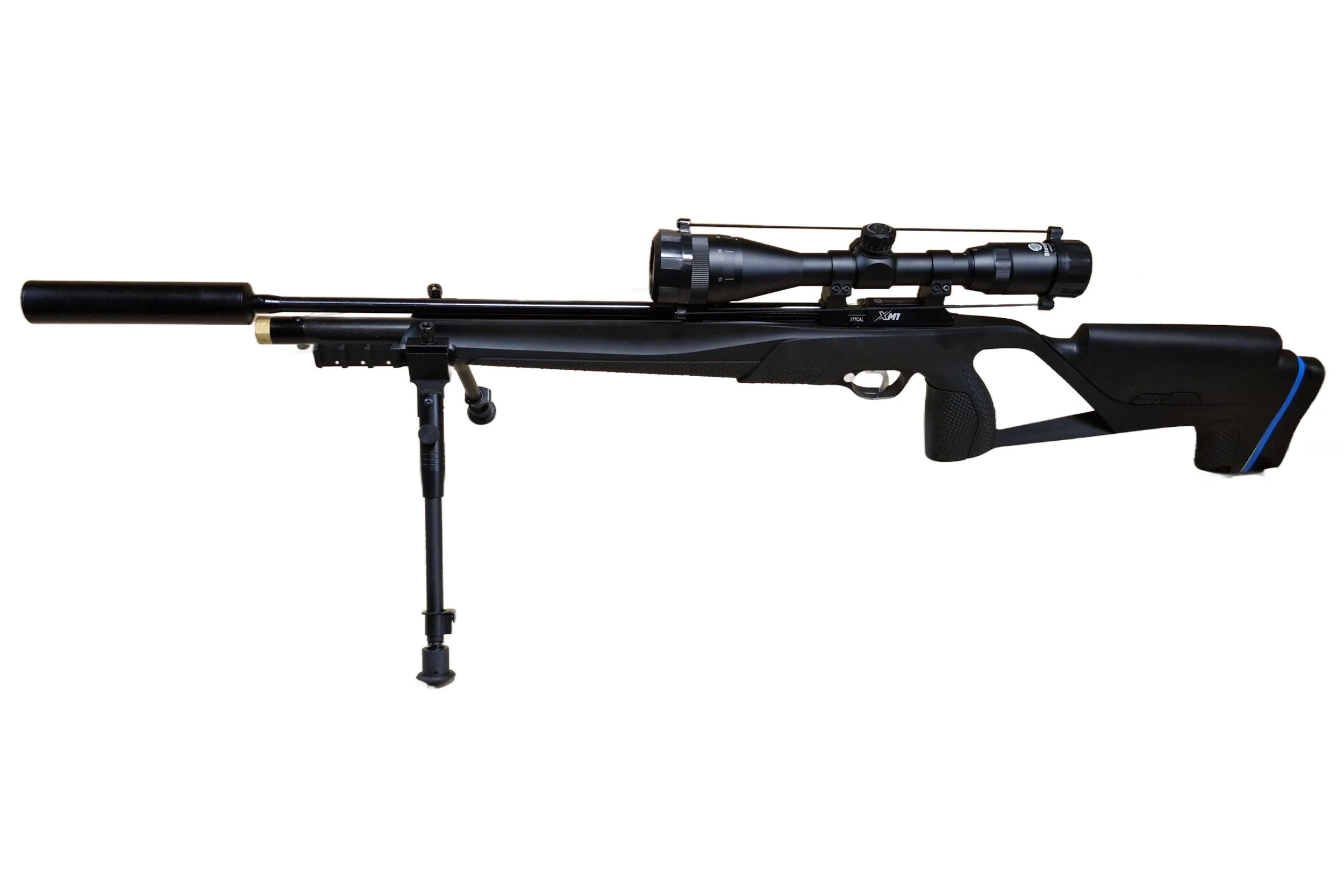 Stoeger-XM1_2.jpg