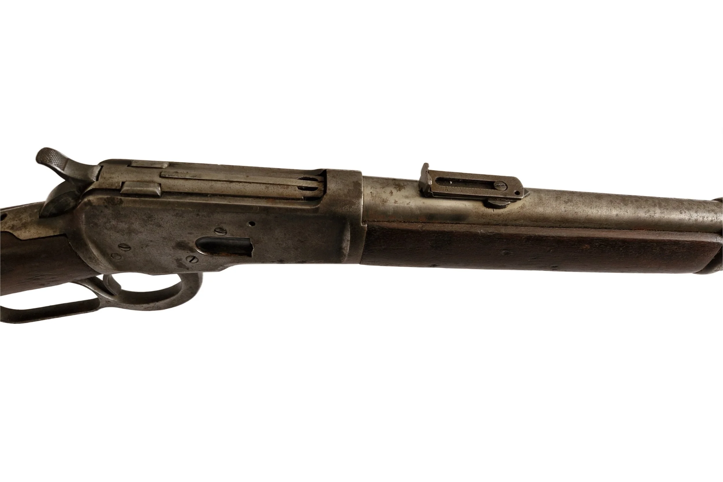 Winchester-1892-DO03_5.jpg