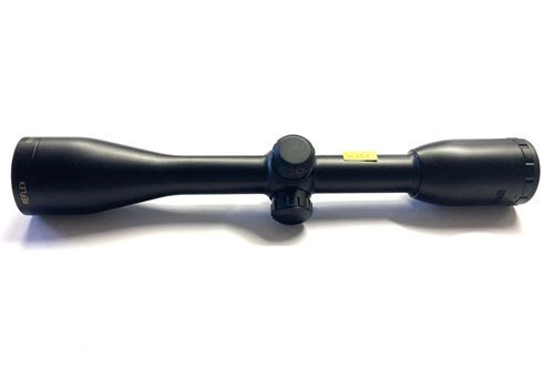 Hawke Reflex 6x42 - SC261