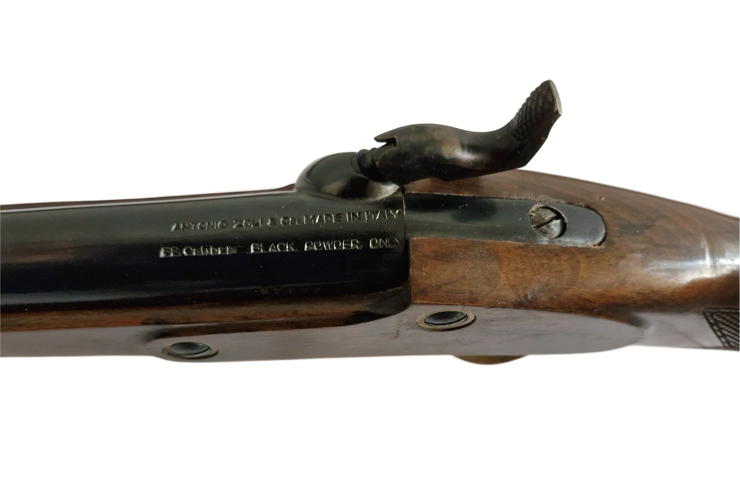 Zoli-Muzzle-Loading-Rifle_6.jpg