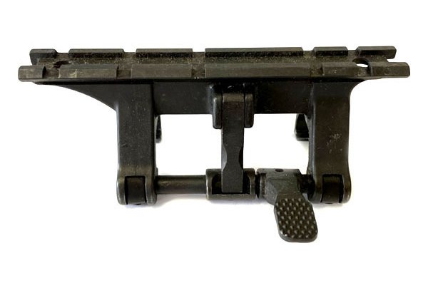 A.R.M.S H&K Scope Quick Detachable Mount