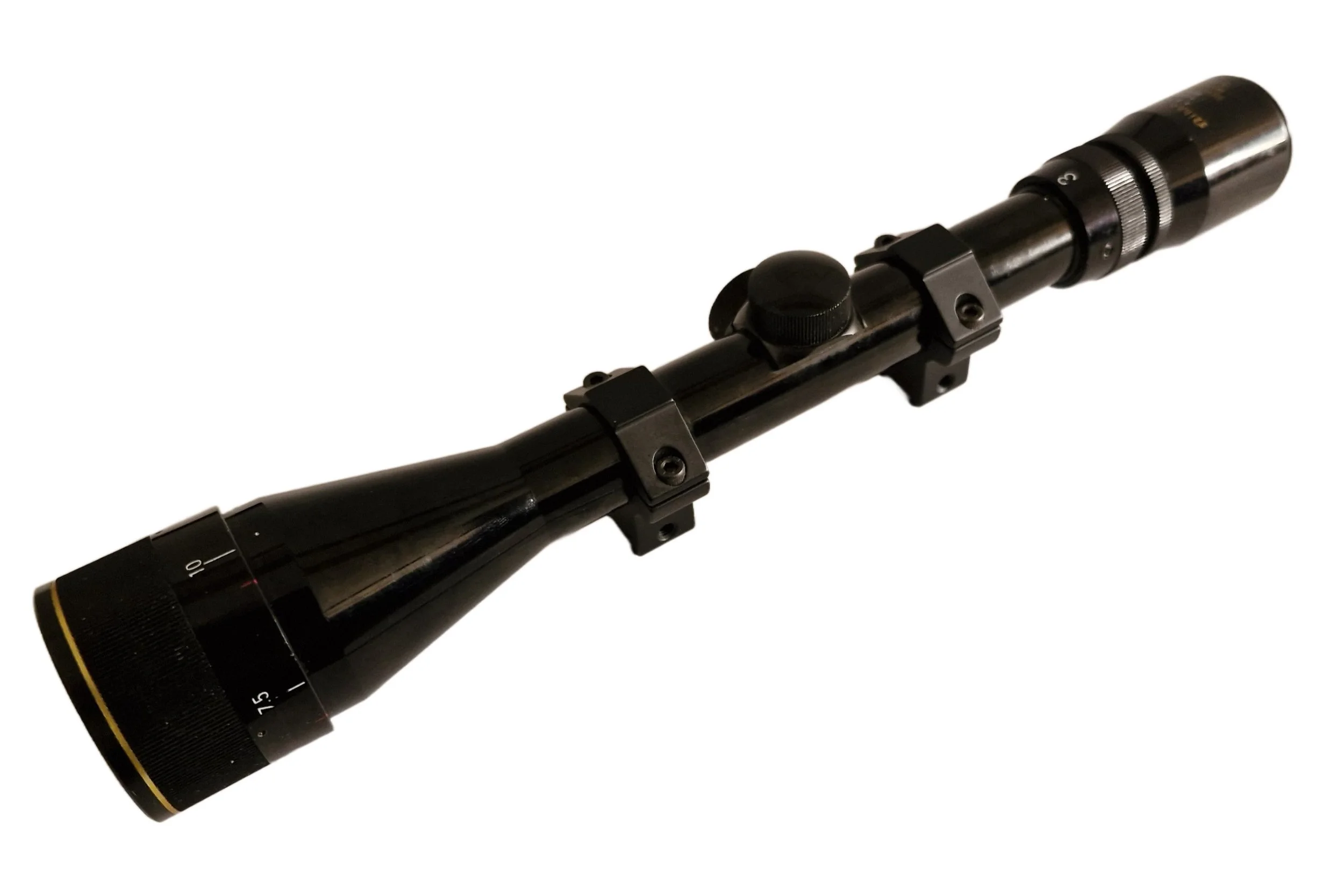 Nikko-Sterling-Scope_SC484_4.jpg