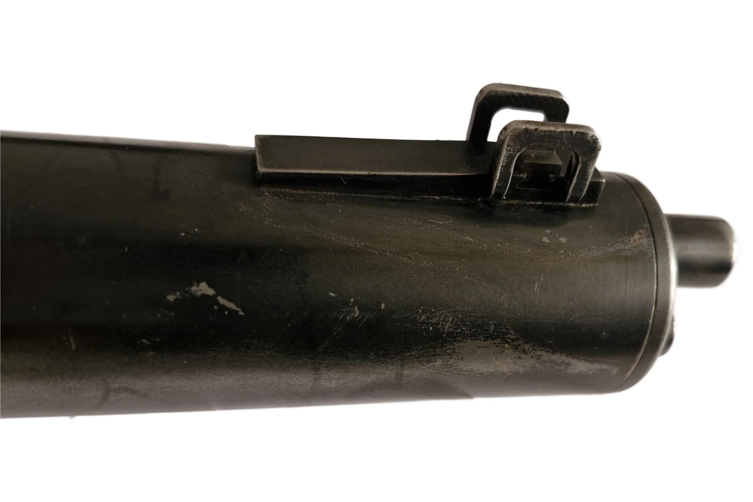 Silenced_Enfield_7.jpg