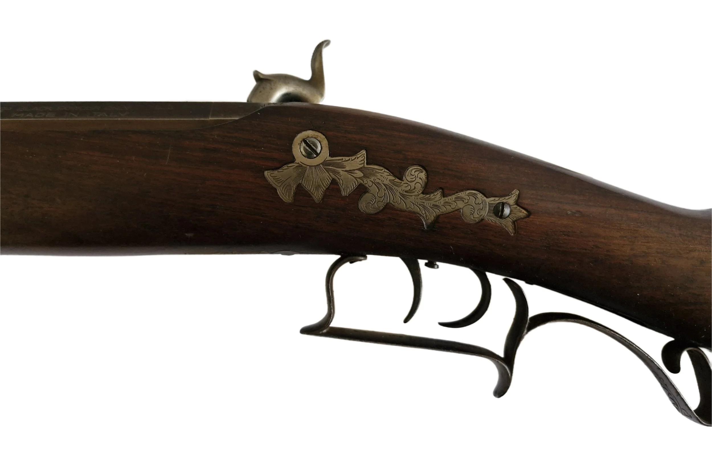 Pedersoli-Tryon_5.jpg
