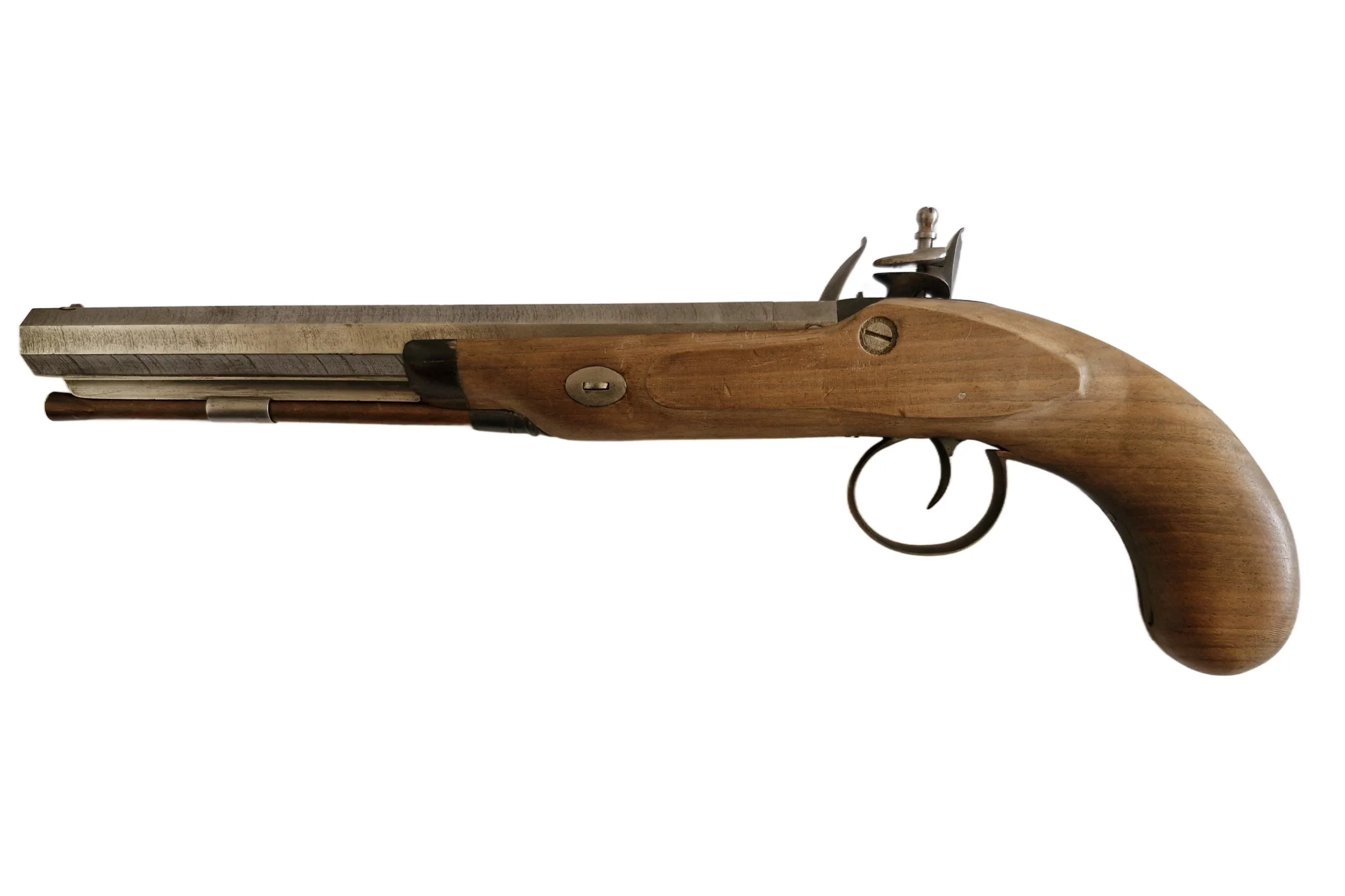 Flintlock-Pistol_3.jpg