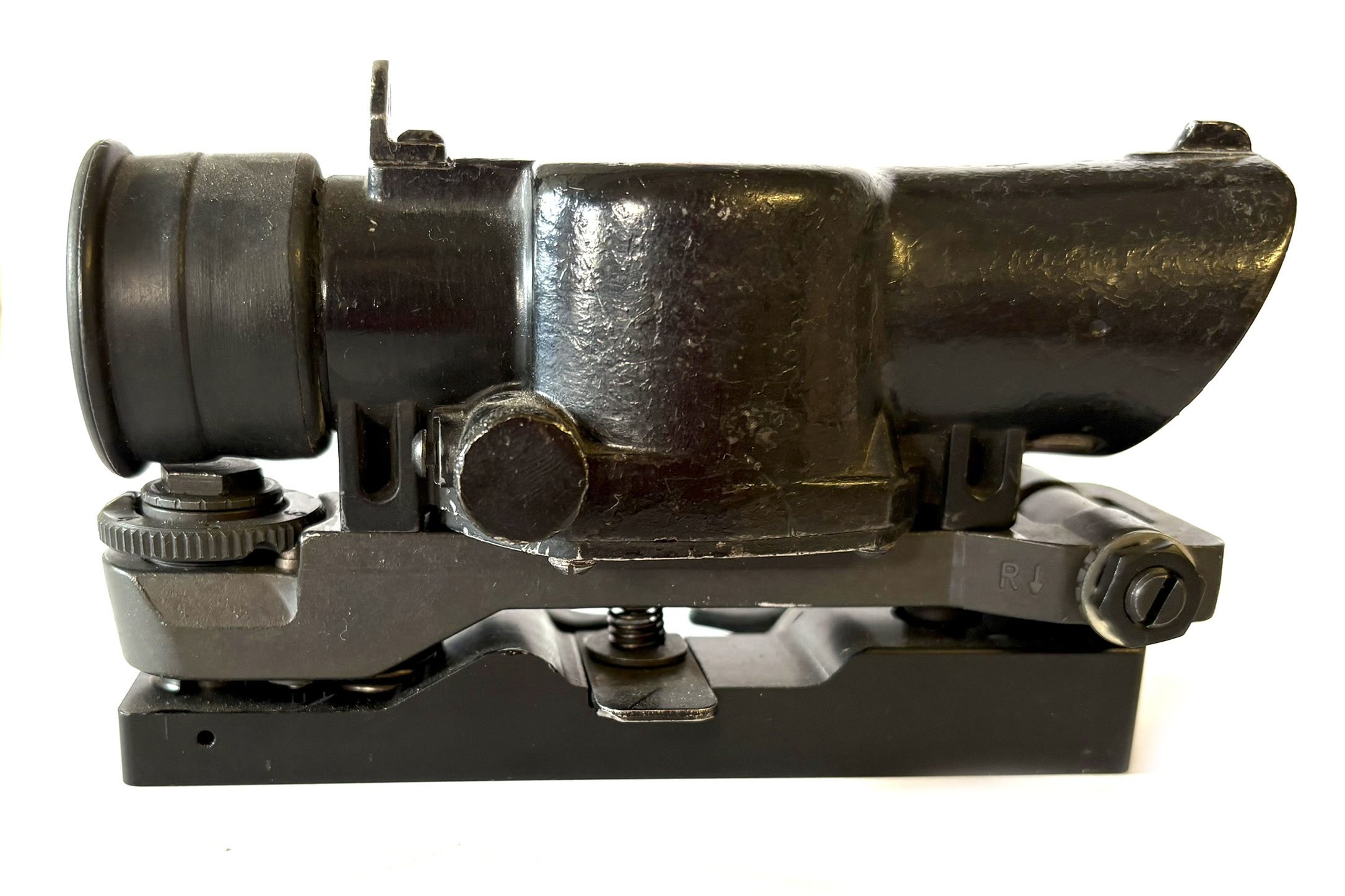 SUSAT SA80 British Sight - SC455