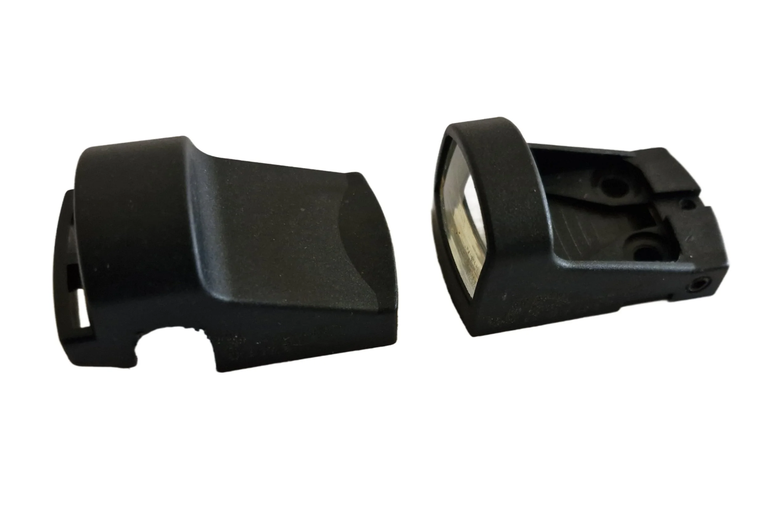 J-Point-8-Reflex-SC481_2.jpg