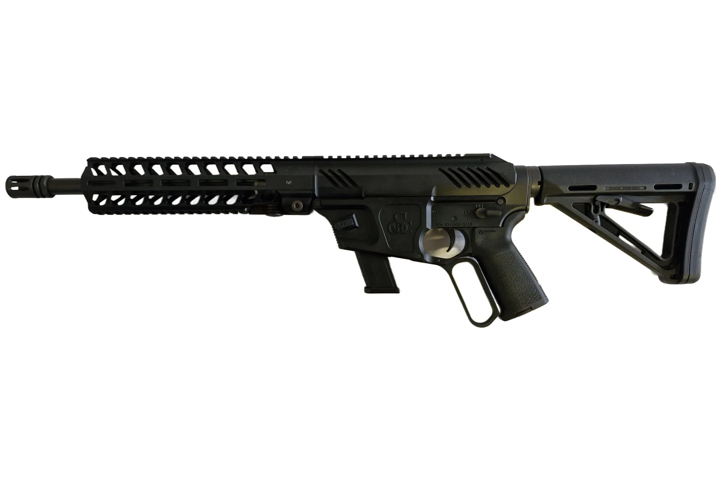 Southern-gun-co-UL_2.jpg
