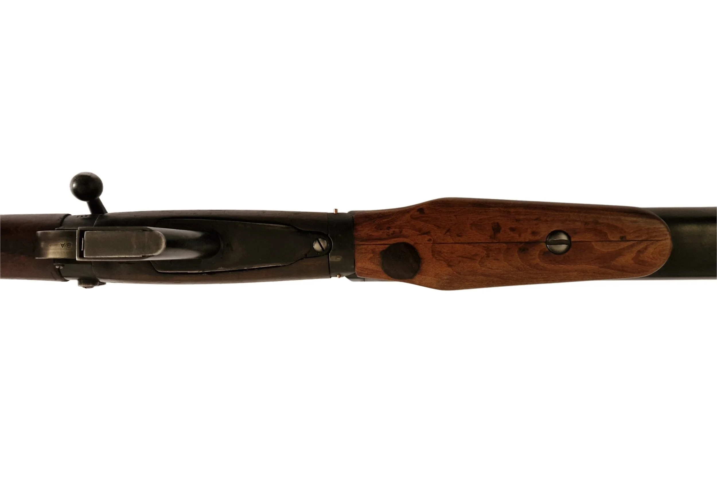 Silenced_Enfield_8.jpg