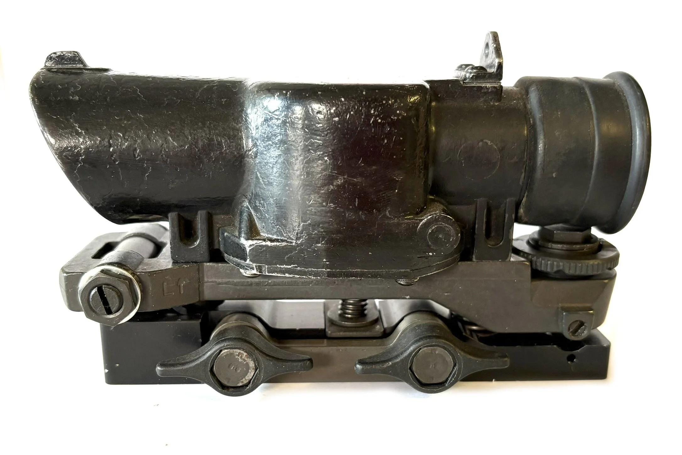 SUSAT-SiGHT-SC455_3.JPEG
