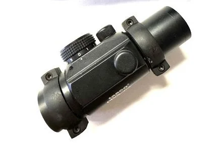 SC303_DESC.jpg