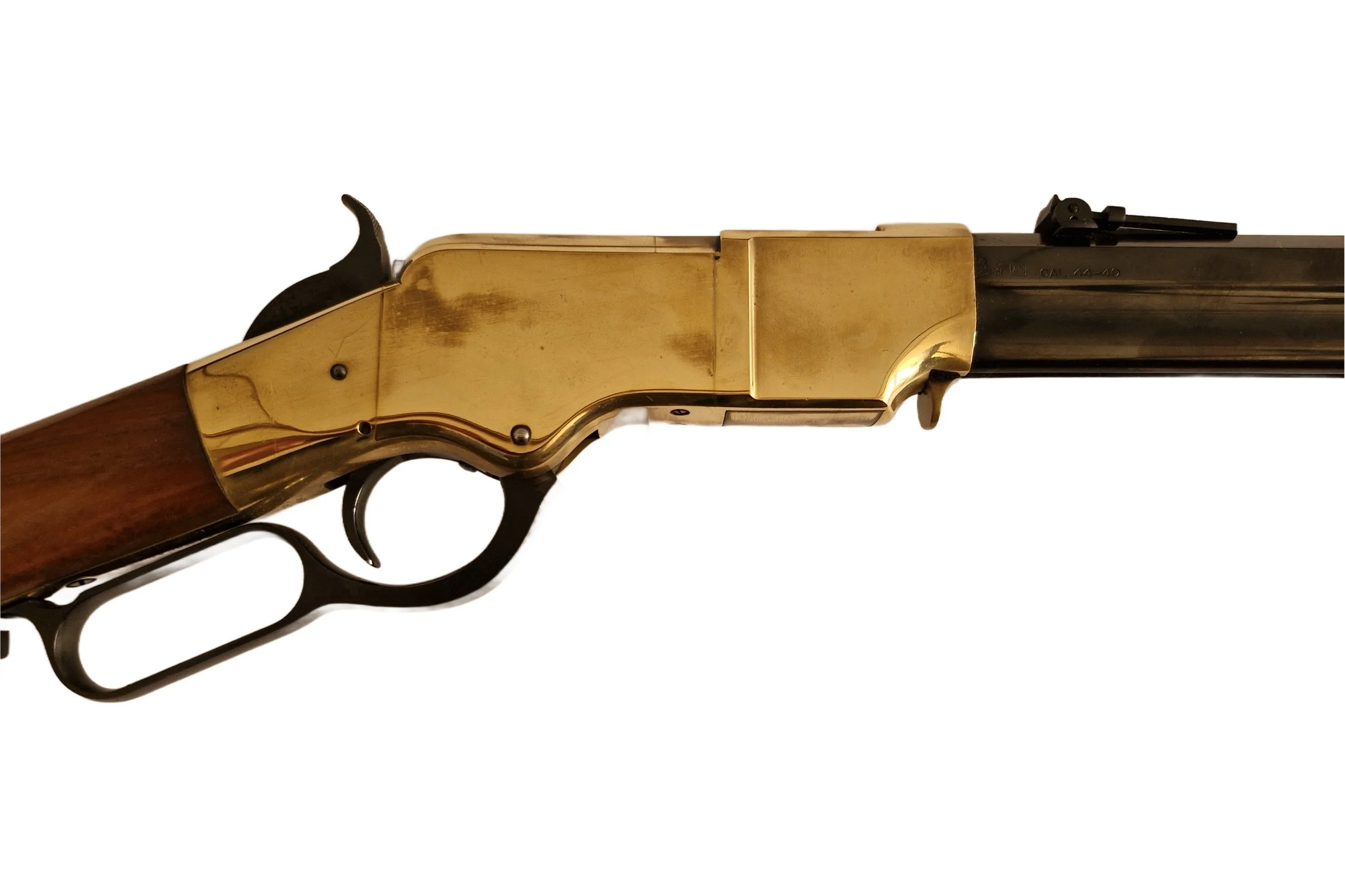 Uberti-1860_3.jpg