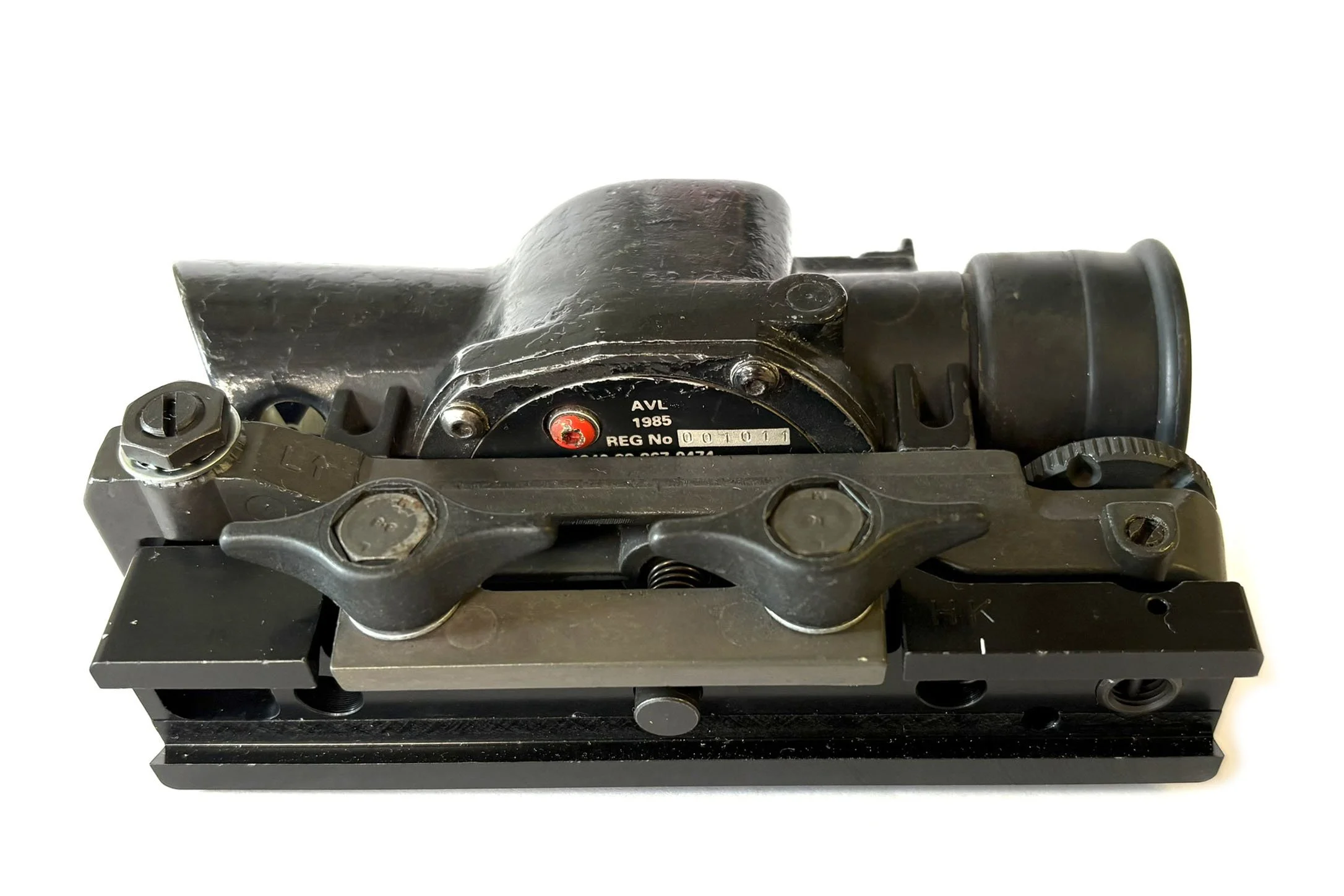 SUSAT-SiGHT-SC455_4.JPEG