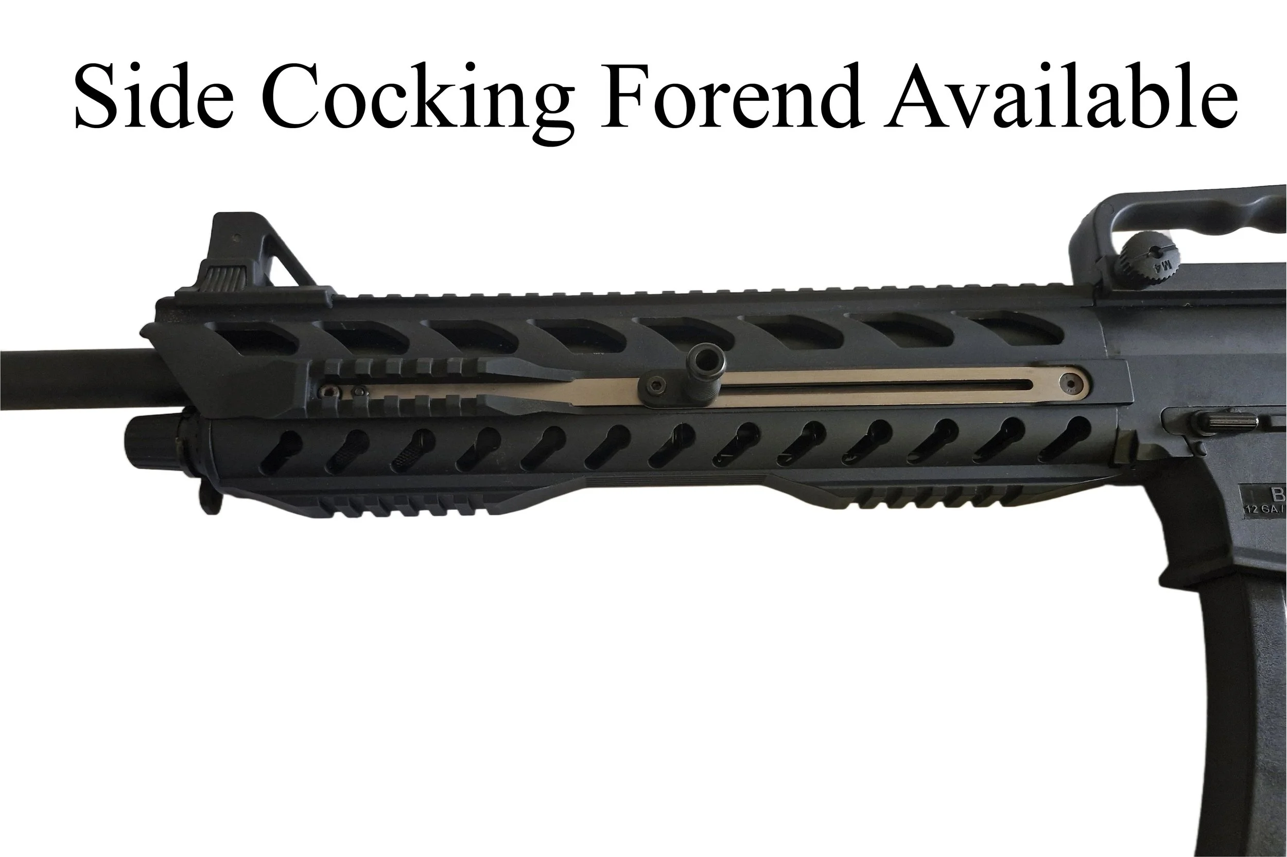 BR99_Forend_Cocking.jpg