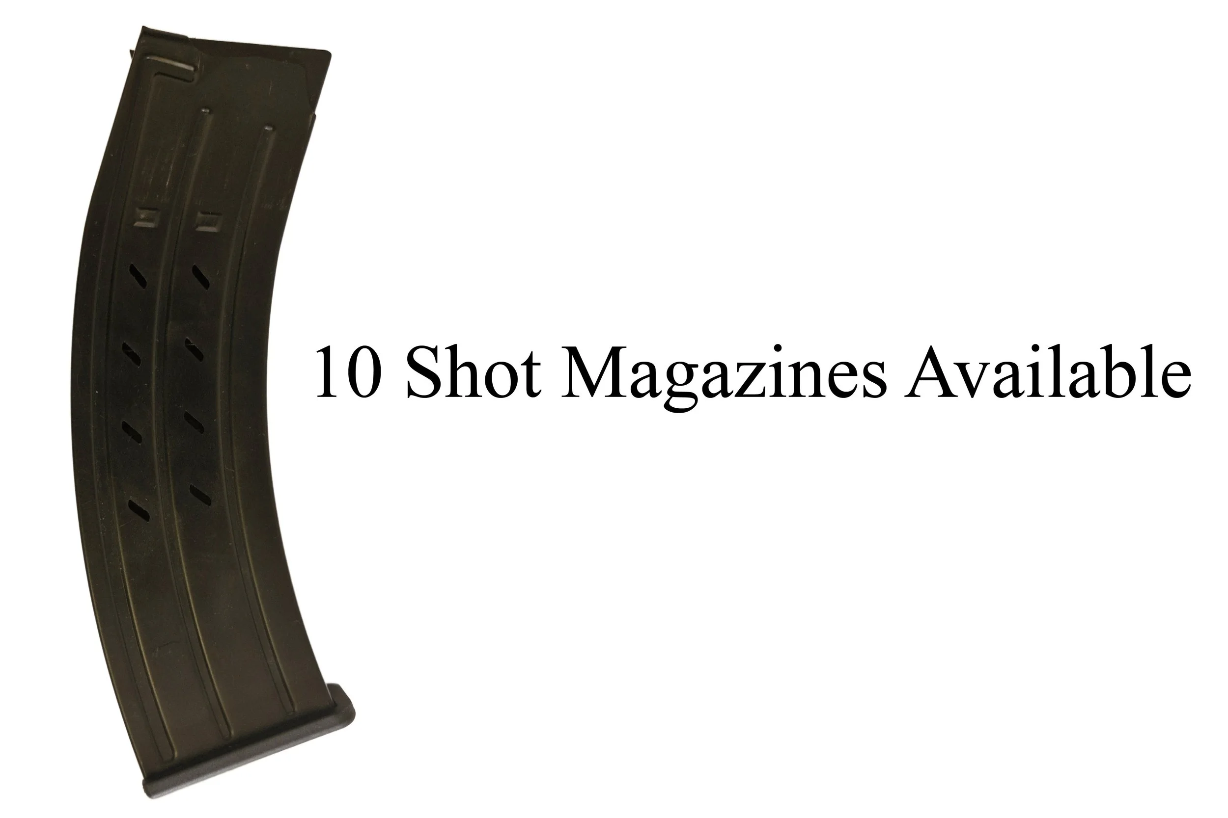 BR99_Magazines.jpg