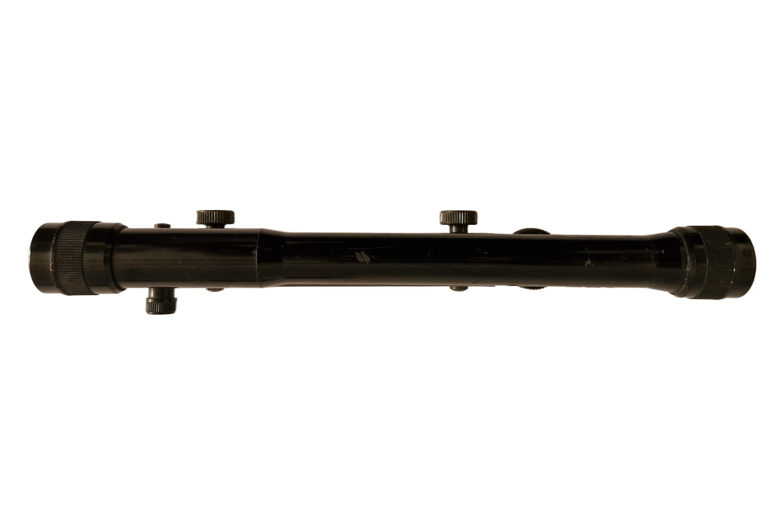 BSA-Mk2-Scope_3.jpg