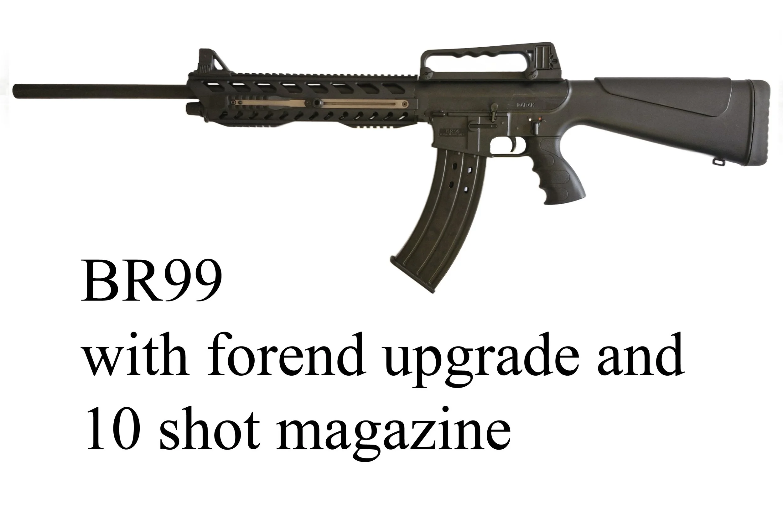 BR99_upgraded.jpg