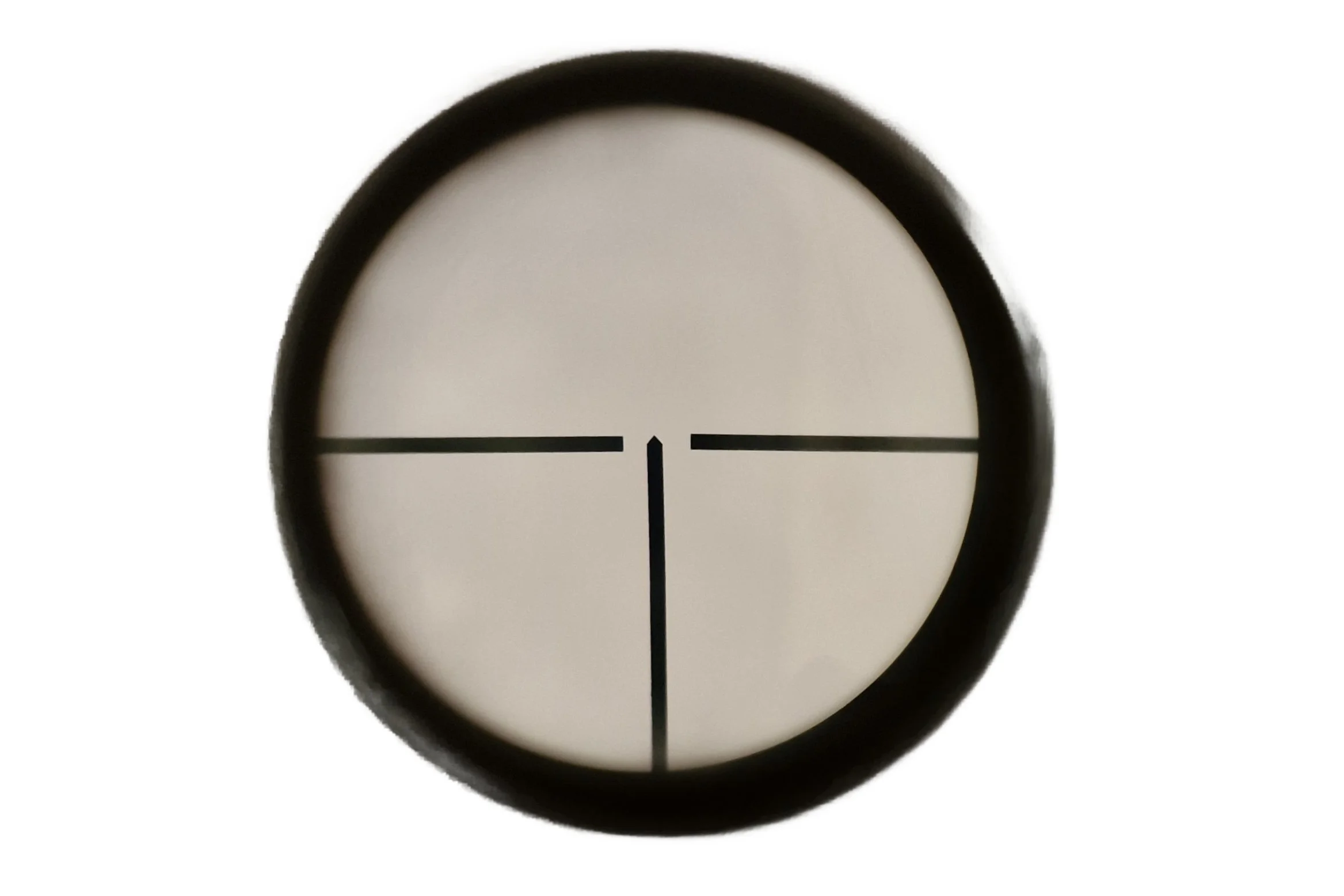 A-JACK-2.5x70-Scope-SC479_Reticle.jpg