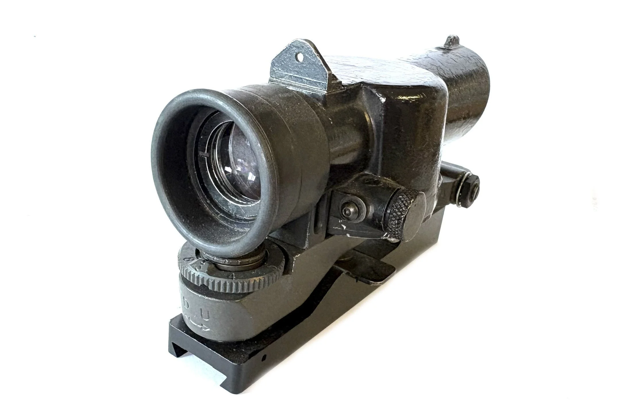 SUSAT-SiGHT-SC455_2.JPEG