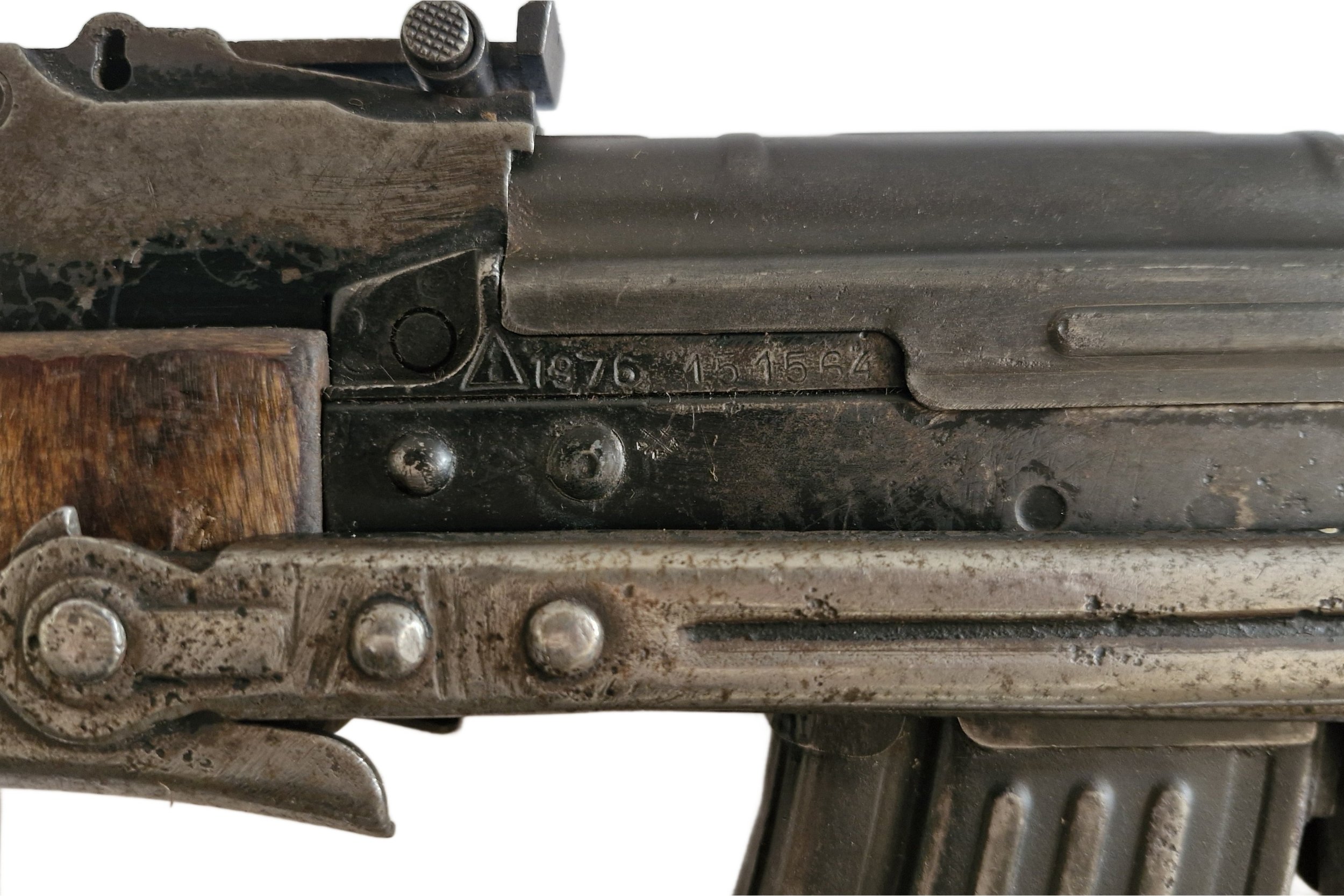 Russian-AKM-DEAC-DA03_3.jpg