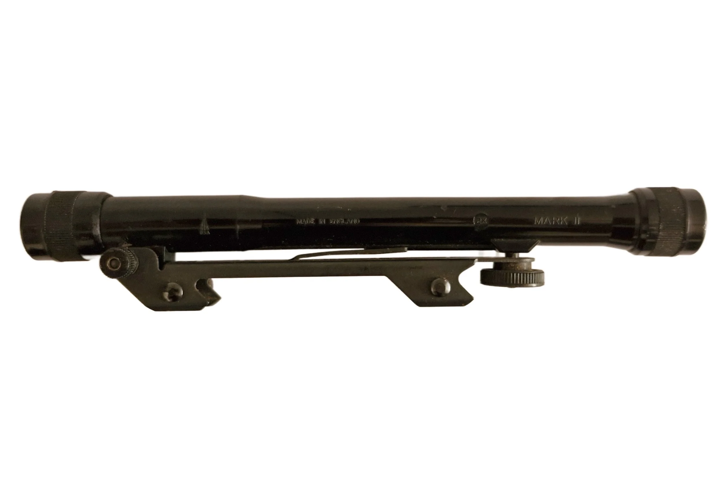 BSA-Mk2-Scope_2.jpg