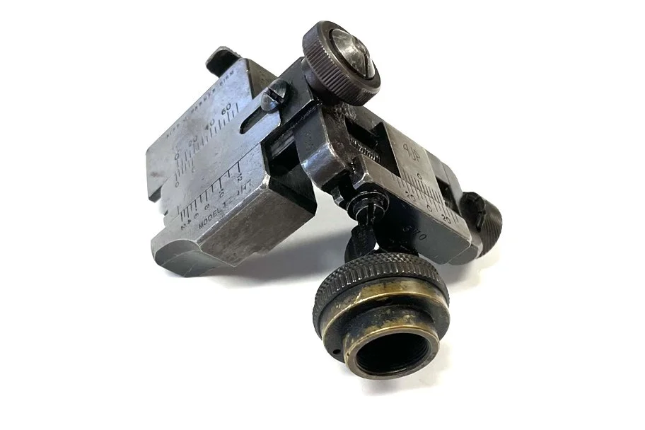 AJP TZ4/47