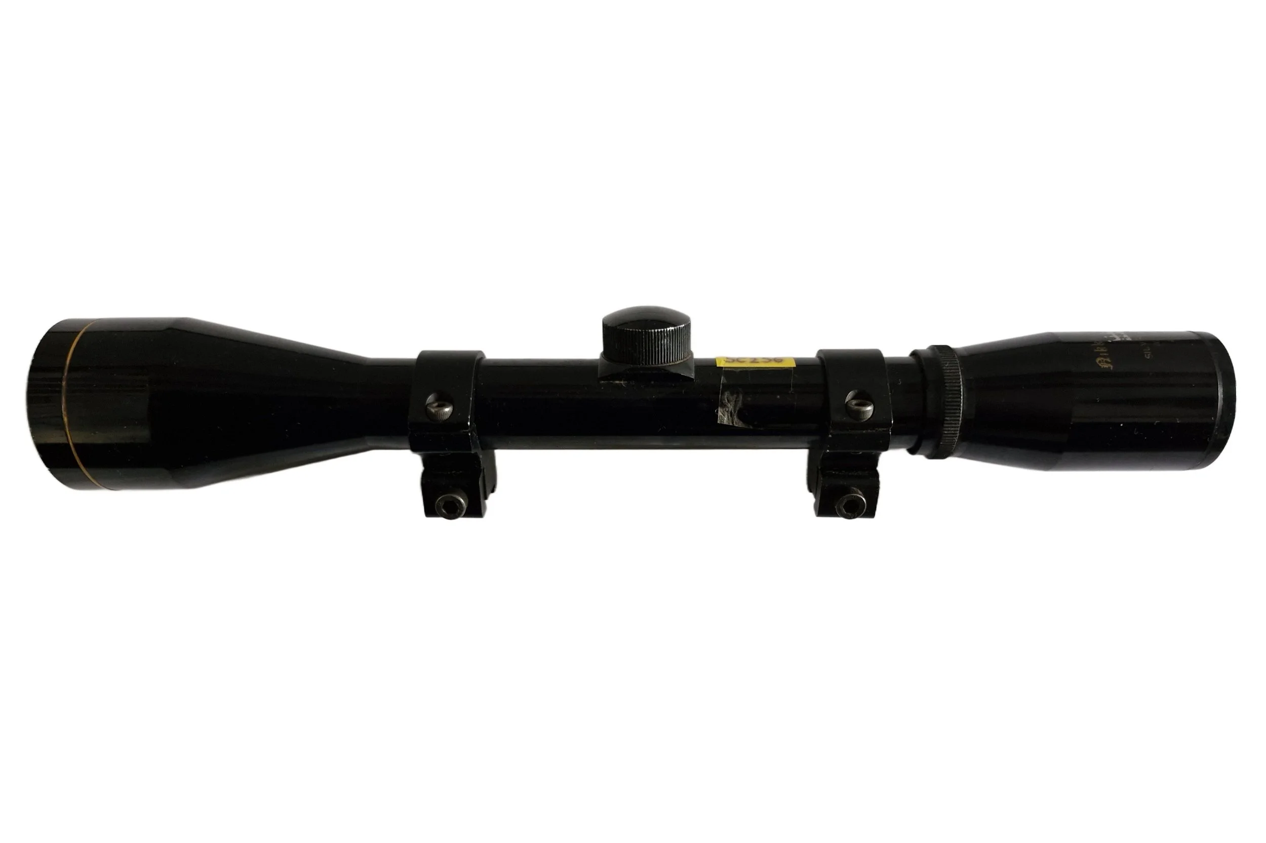 Niko-Sterling-4x40-SC256_2.jpg