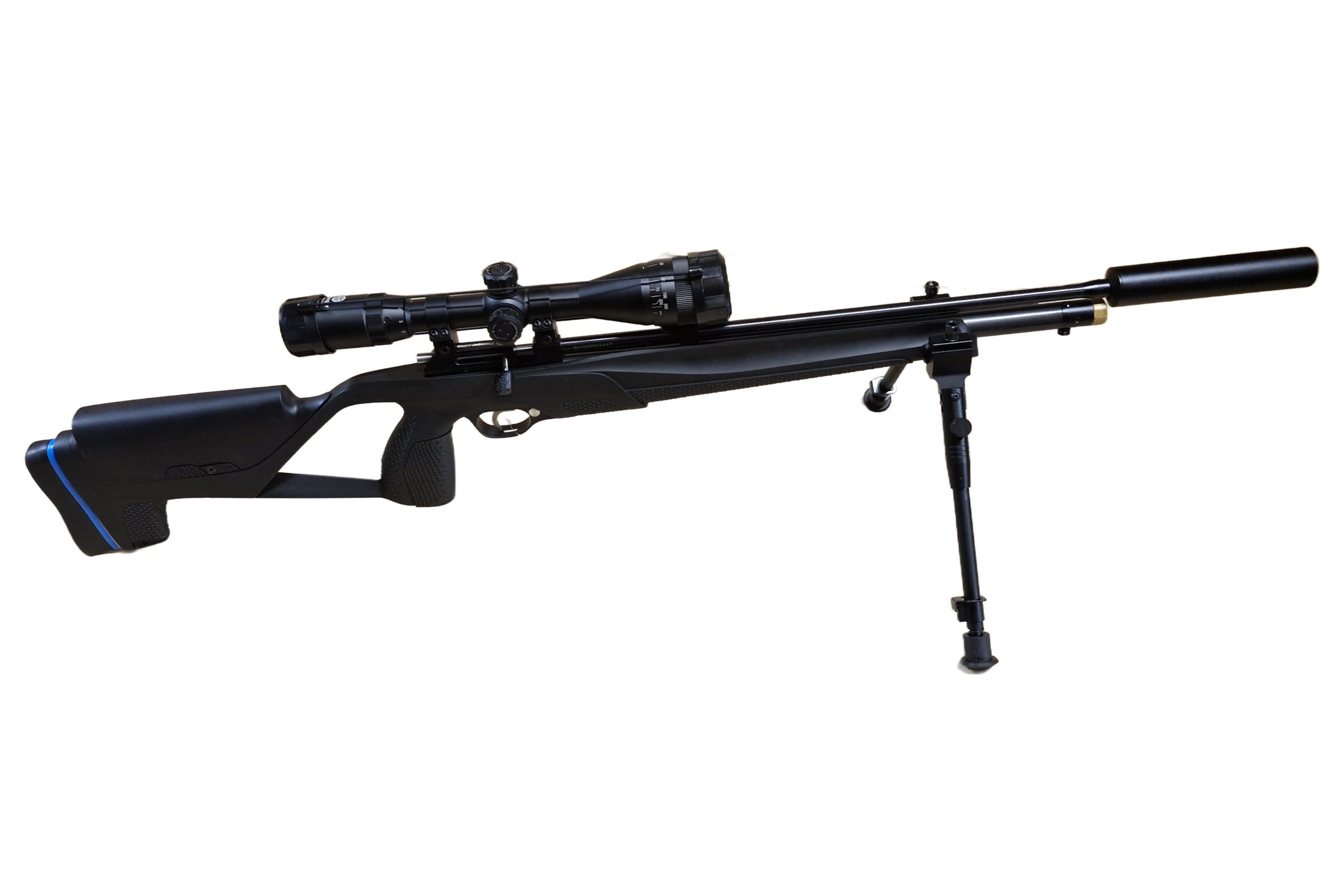 Stoeger-XM1.jpg