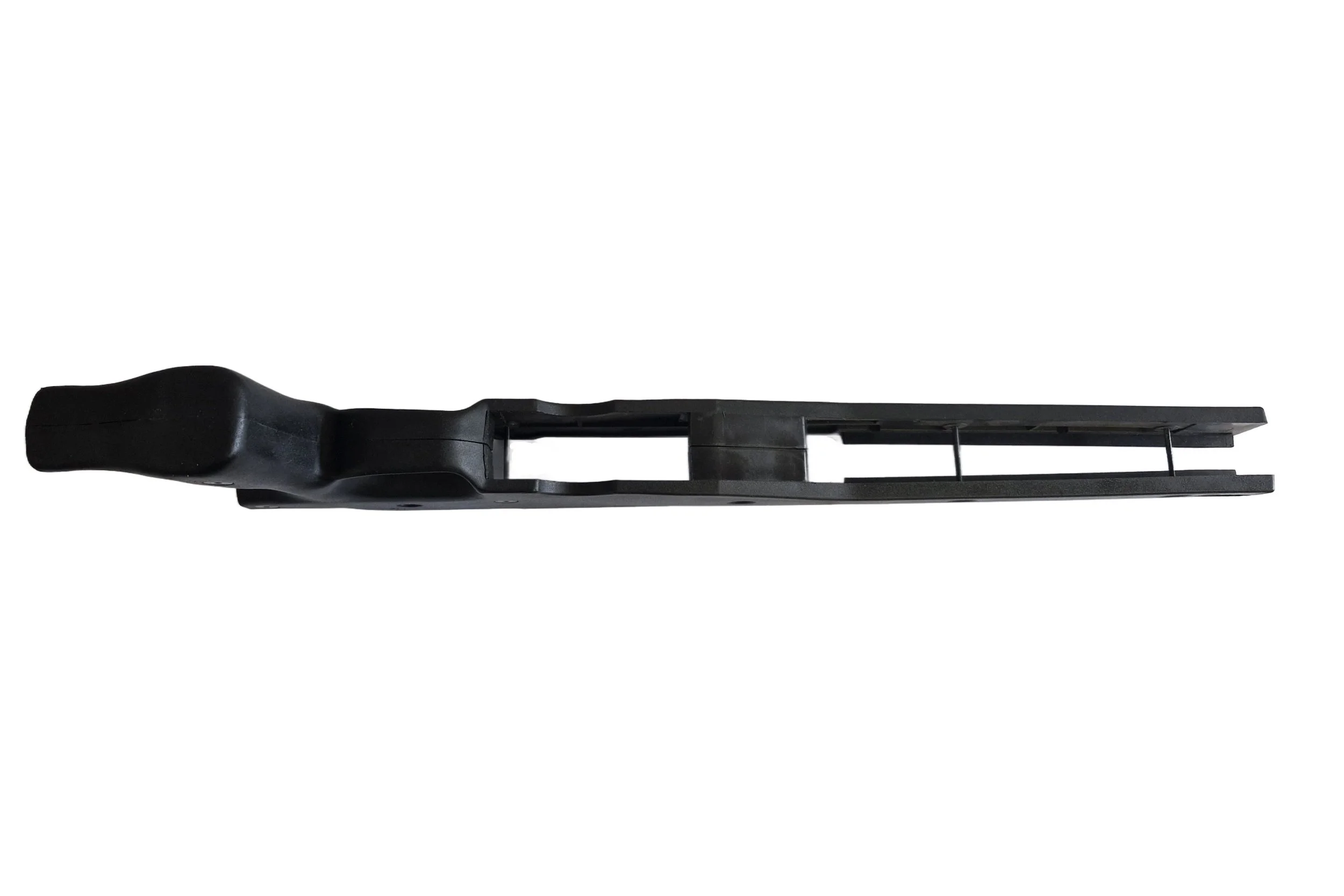 AI-Sides-folding-AI16_5.jpg