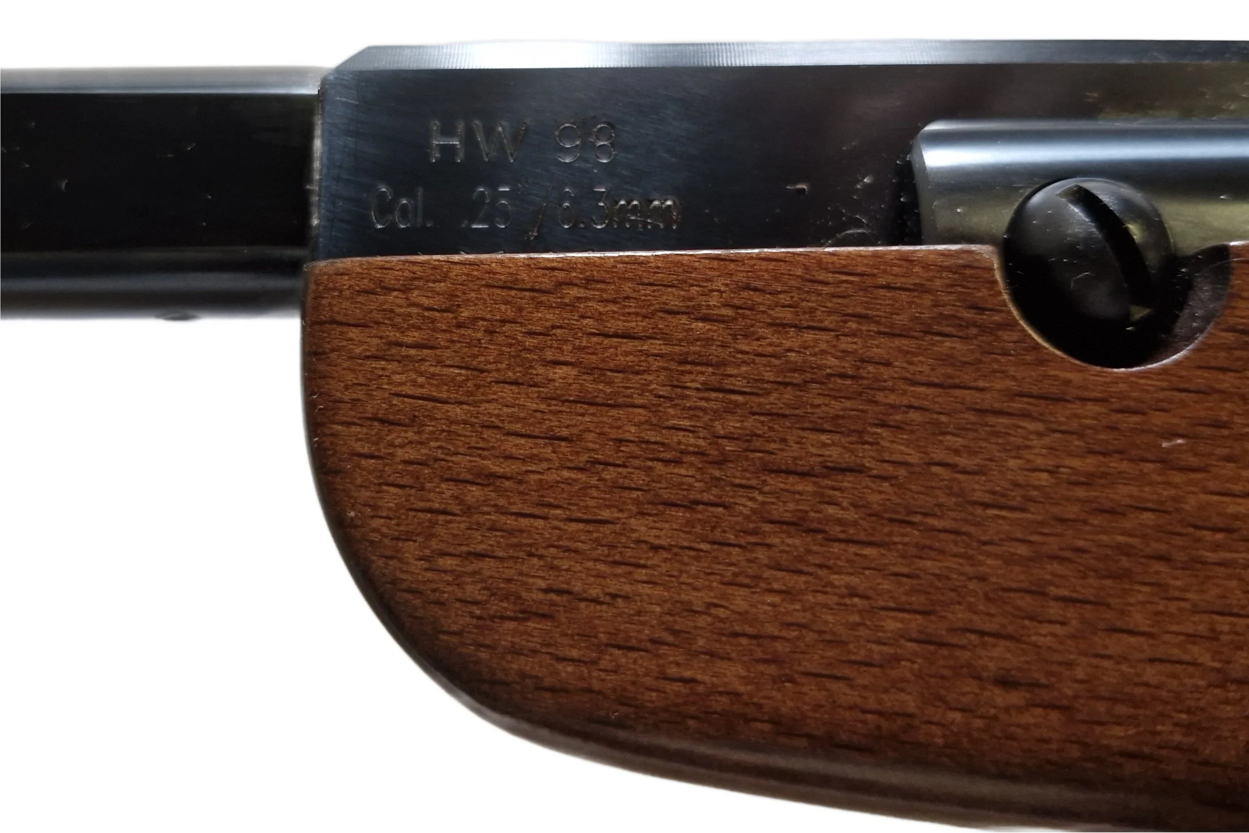 HW98-Air-Rifle_5.jpg