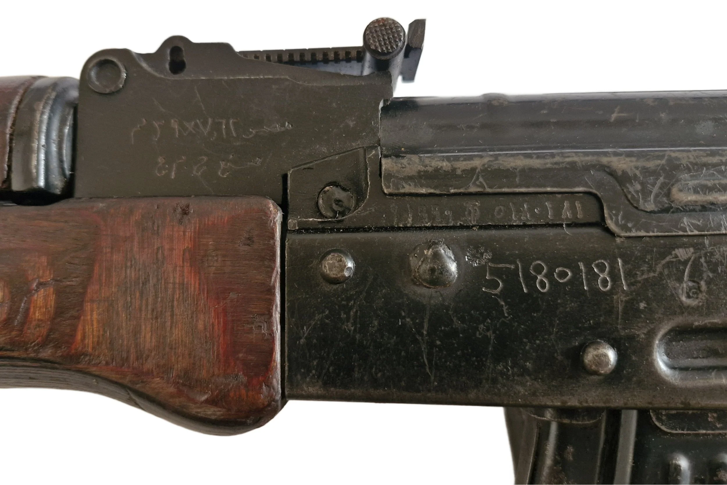 Egyptian-AKM-Maadi-DEAC-DA04_3.jpg